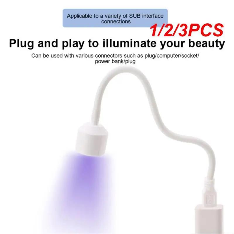 ̴ UV LED Ʈ     ,  հ  , Ŵť   Ʈ տ, 1 , 2 , 3 